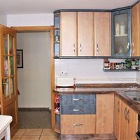 Апартаменты в Испании, Валенсия, Альтеа, 72 кв.м.