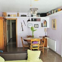 Апартаменты в Испании, Валенсия, Альтеа, 72 кв.м.