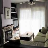 Апартаменты в Испании, Валенсия, Альтеа, 72 кв.м.