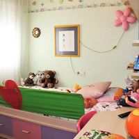 Апартаменты в Испании, Валенсия, Альтеа, 72 кв.м.