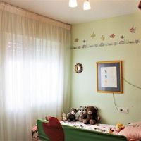 Апартаменты в Испании, Валенсия, Альтеа, 72 кв.м.