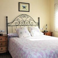 Апартаменты в Испании, Валенсия, Альтеа, 72 кв.м.