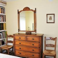 Апартаменты в Испании, Валенсия, Альтеа, 72 кв.м.