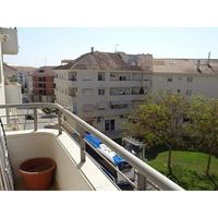 Apartment in Spain, Comunitat Valenciana, Altea, 102 sq.m.
