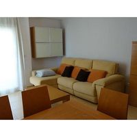 Apartment in Spain, Comunitat Valenciana, Altea, 102 sq.m.