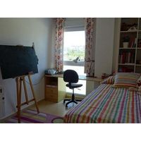 Apartment in Spain, Comunitat Valenciana, Altea, 102 sq.m.