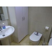 Apartment in Spain, Comunitat Valenciana, Altea, 102 sq.m.