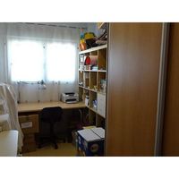 Apartment in Spain, Comunitat Valenciana, Altea, 102 sq.m.