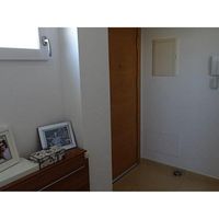 Apartment in Spain, Comunitat Valenciana, Altea, 102 sq.m.
