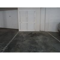 Apartment in Spain, Comunitat Valenciana, Altea, 102 sq.m.