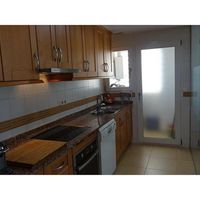 Apartment in Spain, Comunitat Valenciana, Altea, 102 sq.m.