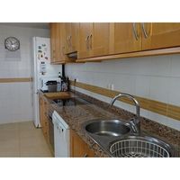 Apartment in Spain, Comunitat Valenciana, Altea, 102 sq.m.