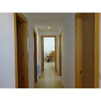 Apartment in Spain, Comunitat Valenciana, Altea, 102 sq.m.