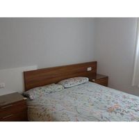 Apartment in Spain, Comunitat Valenciana, Altea, 102 sq.m.