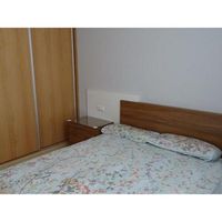 Apartment in Spain, Comunitat Valenciana, Altea, 102 sq.m.