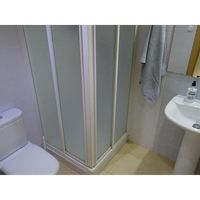 Apartment in Spain, Comunitat Valenciana, Altea, 102 sq.m.