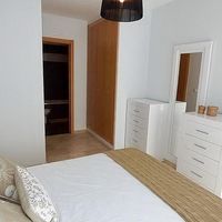 Апартаменты в Испании, Валенсия, Альтеа, 103 кв.м.