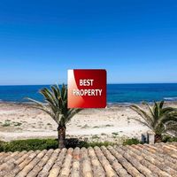 Villa in Spain, Comunitat Valenciana, Javea, 360 sq.m.