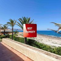 Villa in Spain, Comunitat Valenciana, Javea, 360 sq.m.