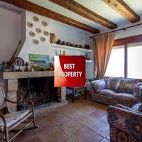 Villa in Spain, Comunitat Valenciana, Javea, 360 sq.m.