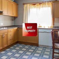 Villa in Spain, Comunitat Valenciana, Javea, 360 sq.m.