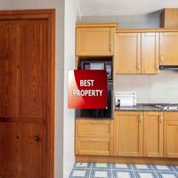 Villa in Spain, Comunitat Valenciana, Javea, 360 sq.m.