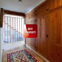 Villa in Spain, Comunitat Valenciana, Javea, 360 sq.m.