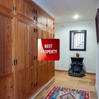 Villa in Spain, Comunitat Valenciana, Javea, 360 sq.m.