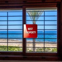 Villa in Spain, Comunitat Valenciana, Javea, 360 sq.m.