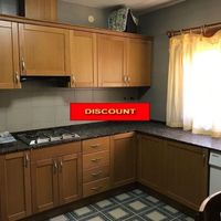 Villa in Spain, Comunitat Valenciana, Javea, 265 sq.m.