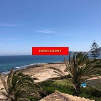 Villa in Spain, Comunitat Valenciana, Javea, 265 sq.m.