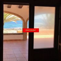 Villa in Spain, Comunitat Valenciana, Javea, 265 sq.m.