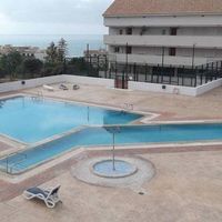 Apartment in Spain, Comunitat Valenciana, Altea, 72 sq.m.