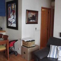 Apartment in Spain, Comunitat Valenciana, Altea, 72 sq.m.