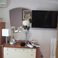 Apartment in Spain, Comunitat Valenciana, Altea, 72 sq.m.