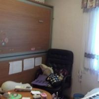 Apartment in Spain, Comunitat Valenciana, Altea, 72 sq.m.