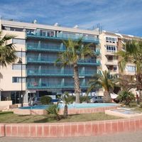 Апартаменты в Испании, Балеарские Острова, Кала Льонга, 99 кв.м.