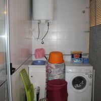 Апартаменты в Испании, Балеарские Острова, Кала Льонга, 99 кв.м.