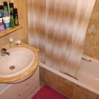 Апартаменты в Испании, Балеарские Острова, Кала Льонга, 99 кв.м.