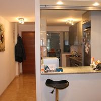 Апартаменты в Испании, Балеарские Острова, Кала Льонга, 99 кв.м.