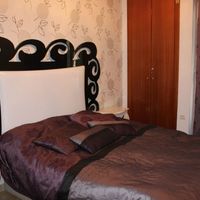 Апартаменты в Испании, Балеарские Острова, Кала Льонга, 99 кв.м.