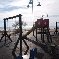 Апартаменты в Испании, Балеарские Острова, Кала Льонга, 99 кв.м.