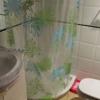 Апартаменты в Испании, Балеарские Острова, Кала Льонга, 99 кв.м.