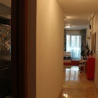 Апартаменты в Испании, Балеарские Острова, Кала Льонга, 99 кв.м.