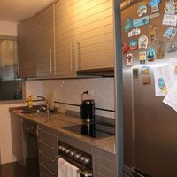 Апартаменты в Испании, Балеарские Острова, Кала Льонга, 99 кв.м.