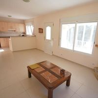 Apartment in Spain, Comunitat Valenciana, Calp