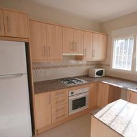 Apartment in Spain, Comunitat Valenciana, Calp