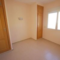 Apartment in Spain, Comunitat Valenciana, Calp