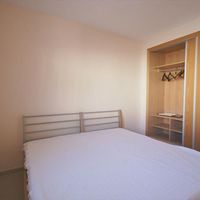 Apartment in Spain, Comunitat Valenciana, Calp