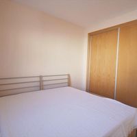 Apartment in Spain, Comunitat Valenciana, Calp